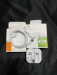 Apple 20w chager
